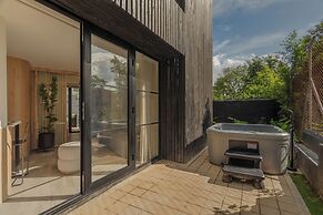 Apartment Patito Feo - Poblado