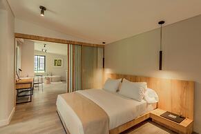 Apartment Patito Feo - Poblado