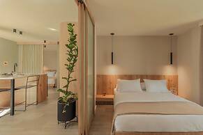 Apartment Patito Feo - Poblado