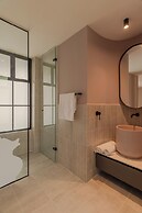 Apartment Patito Feo - Poblado