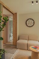 Apartment Patito Feo - Poblado