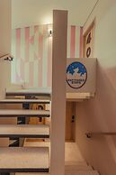 Apartment Patito Feo - Poblado