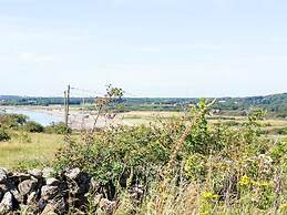 5 Person Holiday Home in Falkenberg