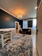 210 Main St