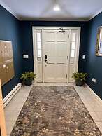210 Main St