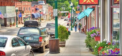 210 Main St