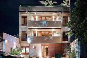 Líbu Live Bucerías