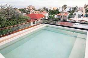 Líbu Live Bucerías