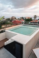 Líbu Live Bucerías