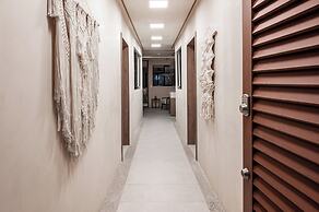 Líbu Live Bucerías