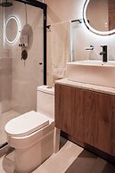 Líbu Live Bucerías