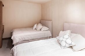 Líbu Live Bucerías