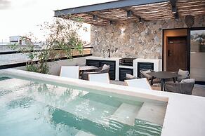 Líbu Live Bucerías