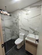 Modelia Living & Parking