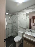 Modelia Living & Parking