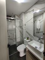 Modelia Living & Parking