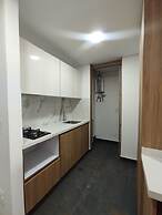 Modelia Living & Parking