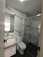 Modelia Living & Parking