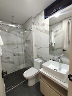 Modelia Living & Parking