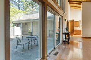 Serene Crest by Avantstay A+ Design Near Beaches