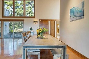Serene Crest by Avantstay A+ Design Near Beaches