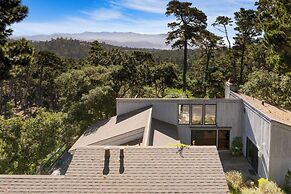 Serene Crest by Avantstay A+ Design Near Beaches