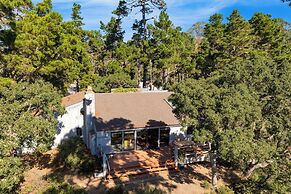 Serene Crest by Avantstay A+ Design Near Beaches