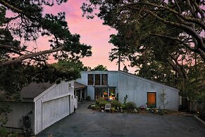 Serene Crest by Avantstay A+ Design Near Beaches