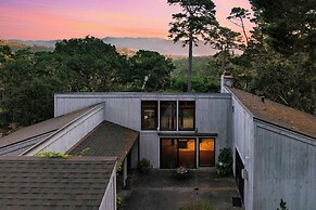 Serene Crest by Avantstay A+ Design Near Beaches