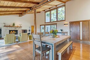 Serene Crest by Avantstay A+ Design Near Beaches