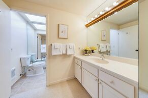 Serene Crest by Avantstay A+ Design Near Beaches