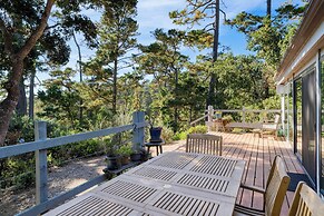 Serene Crest by Avantstay A+ Design Near Beaches