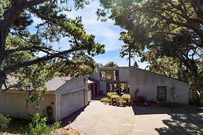 Serene Crest by Avantstay A+ Design Near Beaches