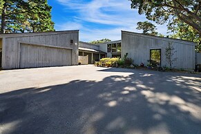 Serene Crest by Avantstay A+ Design Near Beaches