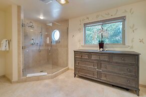 Serene Crest by Avantstay A+ Design Near Beaches