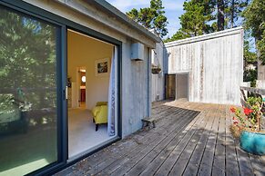 Serene Crest by Avantstay A+ Design Near Beaches