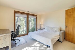 Serene Crest by Avantstay A+ Design Near Beaches