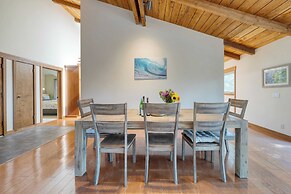 Serene Crest by Avantstay A+ Design Near Beaches