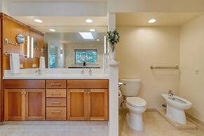 Serene Crest by Avantstay A+ Design Near Beaches