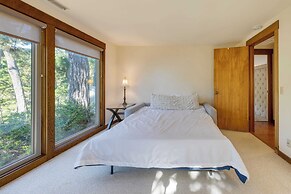 Serene Crest by Avantstay A+ Design Near Beaches