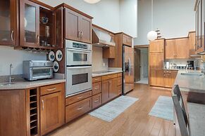 Serene Crest by Avantstay A+ Design Near Beaches