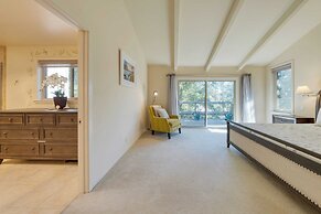 Serene Crest by Avantstay A+ Design Near Beaches