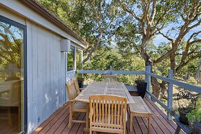 Serene Crest by Avantstay A+ Design Near Beaches