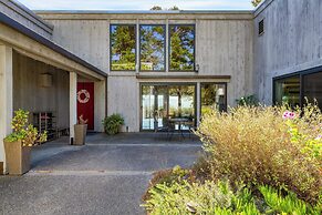 Serene Crest by Avantstay A+ Design Near Beaches