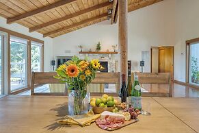 Serene Crest by Avantstay A+ Design Near Beaches