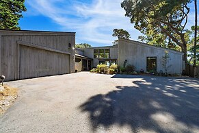 Serene Crest by Avantstay A+ Design Near Beaches