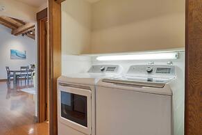 Serene Crest by Avantstay A+ Design Near Beaches