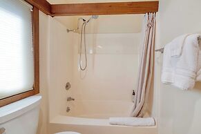 Serene Crest by Avantstay A+ Design Near Beaches