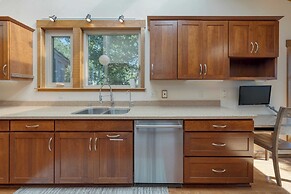 Serene Crest by Avantstay A+ Design Near Beaches