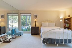 Serene Crest by Avantstay A+ Design Near Beaches